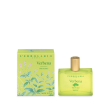 verbena profumo unisex agrumato fiorito 50ml - l\'erbolario