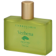 l'erbolario verbena eau de parfum 50 ml profumo
