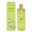 l\'erbolario verbena profumatore ambiente spray 100 ml - l\'erbolario
