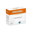 perviral 20 bustine - integratore per le difese immunitarie