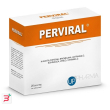 perviral 20 bustine