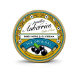 anberries classiche ribes/glic