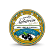 pastilles anberries the original ribes nero & glicerina 50 g caramelle