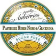 anberries class ribes ne s/zuc
