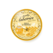 anberries - miele e propoli caramelle benessere gola confezione 50 gr