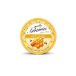 anberries miele&propoli caramelle gommose 50 g g