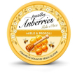 anberries miele&propoli caram