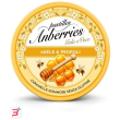 anberries miele&propoli caramelle gommose 50 g