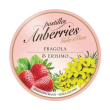 pastiglie alla fragola ed erisimo 50 g