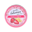 anberries caramelle gommose fragole ed erisimo gola voce 50 g - eurospital