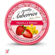 anberries fragola&erisimo 50 g