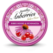anberries past.ro&echinacea