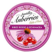 anberries ribes ro&echinacea