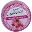 pastiglie gommose anberries gola e voce ribes rosso & echinacea 50 g c