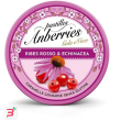 anberries ribes rosso & echinacea 50 g