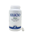 xilicio (silicio), 60 capsule 