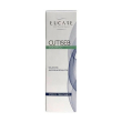 cutiseb - shampoo sebonormalizzante 200 ml