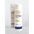 cutiseb shampoo 200ml