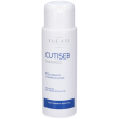 cutiseb shampoo 200 ml ml