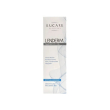 lenderm oil shampoo - detergente per cute delicata 200 ml