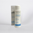 eucare lenderm oil shampoo 200 ml