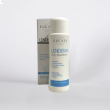 lenderm oil shampoo 200ml