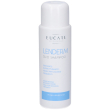 lenderm oil shampoo 200 ml