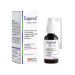 espersol spray orale 30 ml - integratore per le vie aeree