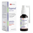 espersol spray orale 30 ml