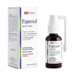 espersol spray orale 30ml