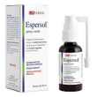 espersol spray orale 30ml