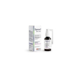 espersol integratore per le vie aeree spray orale 30ml