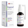 espersol spray orale  30ml