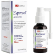 espersol spray orale 30ml