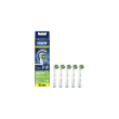 oral-b pw refill crossaction5pz