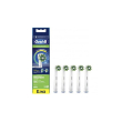 oralb power refill eb50 crossaction 5 pezzi
