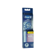 oral-b testine ricambio pro sensitive clean bianco 5 testine - procter & gamble