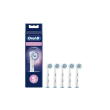 oral-b pw refill sensitive 5pz