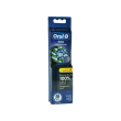 oral-b testine ricambio pro cross action nero 5 testine - procter & gamble