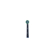 oral-b pw refill crossact bk5pz