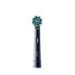 oralb pw refill crossact bk5pz