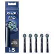 oralb pw refill crossact bk5pz