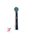 oralb power refill eb50 crossaction bk 5 pezzi