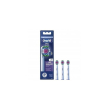oralb pw refill 3d white 3pz