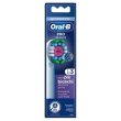 oralb pw refill 3d white 3pz