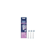 oral-b pw refill sensitive 3pz