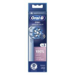 oralb pw refill sensitive 3pz