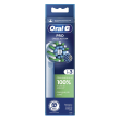 oral-b ric.eb50-3*cross-act.