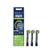 oralb pw refill cross black3pz