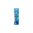 oral-b testine di ricambio pro precision clean 3 pezzi